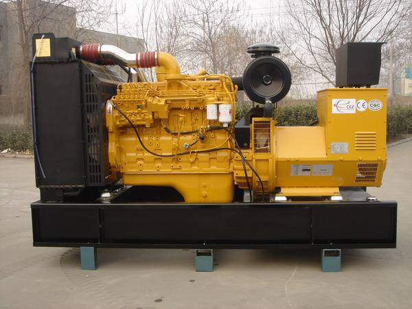 金门发电机出租 金门发电机出租