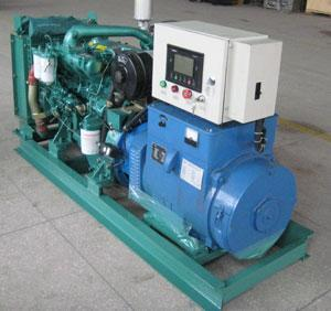 金门发电机出租 金门发电机出租