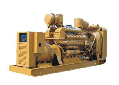 金门发电机出租