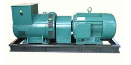 金门发电机出租