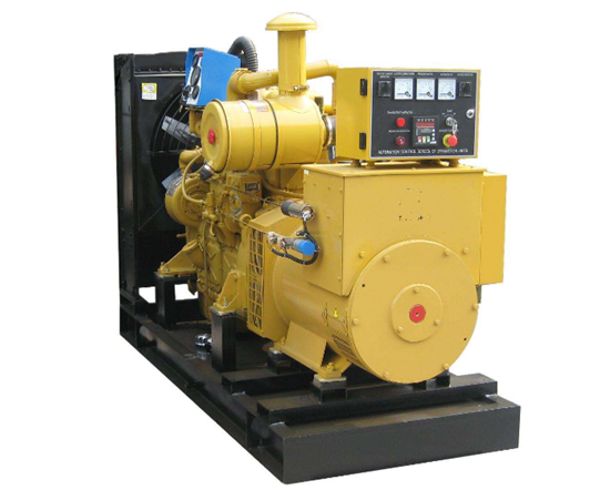 金门发电机出租