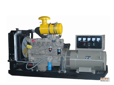 金门有关风力发电机组反飓风损坏办法